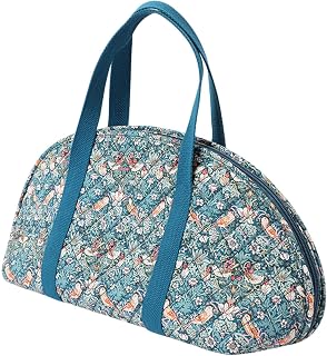 Travel Iron Case, Small Organizer Carrying, Storage Bag for Iron, Handheld Carrying Organizer Holder Tote, 18.11 inches, Travelling accessories Bags for Home Accessories