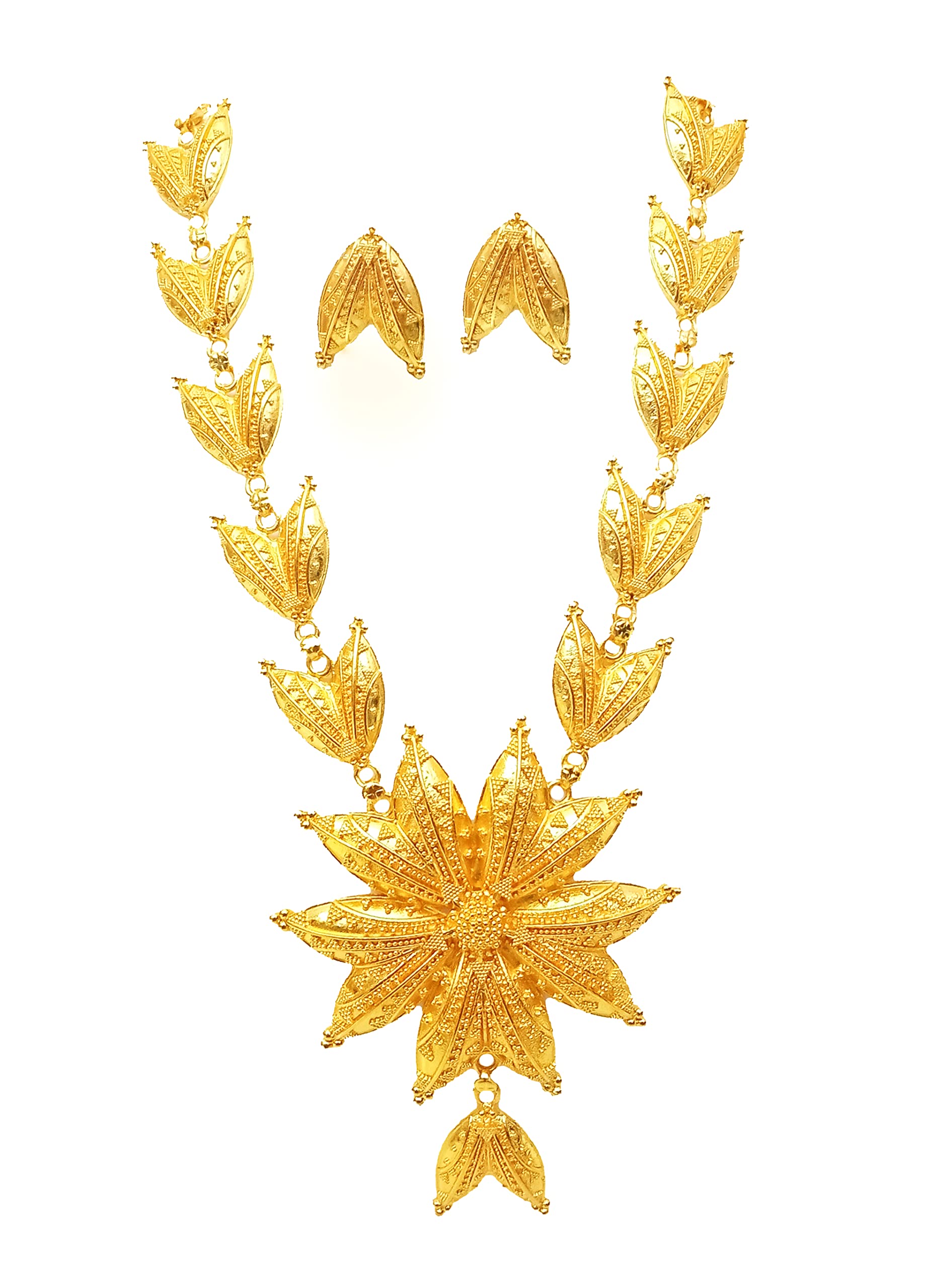 BALAJI GOLD Assamese Traditional Jewellery ||Assamese Jewllerry For Women And Girls (B0B2LW6QW8) Amazon Price History, Amazon Price Tracker