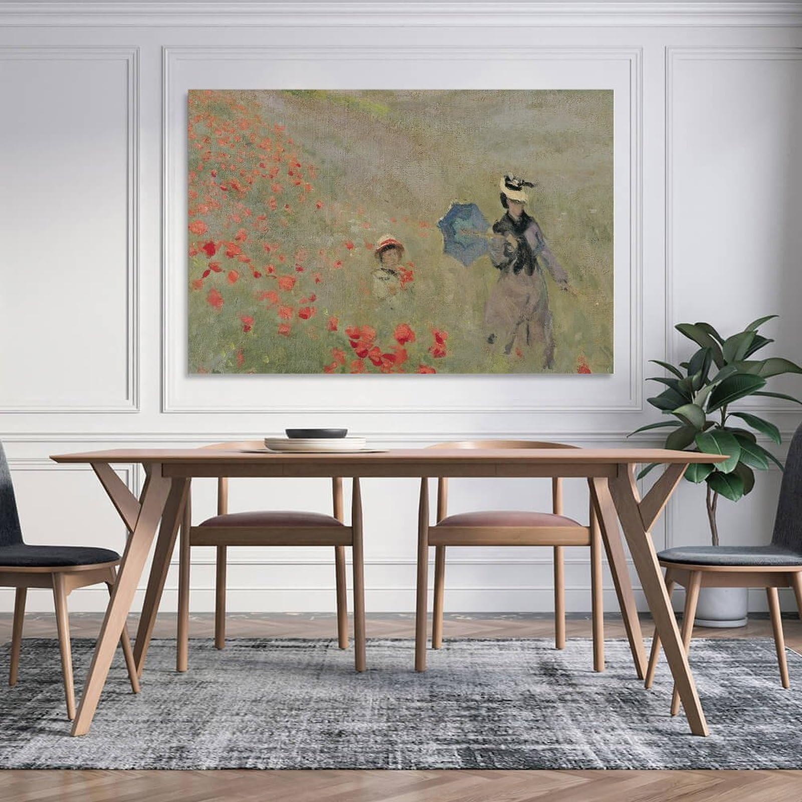 View 5