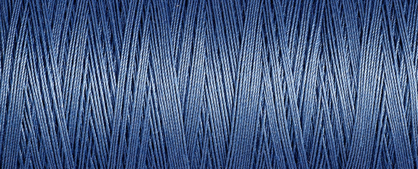 Gutermann Natural Cotton 250m
