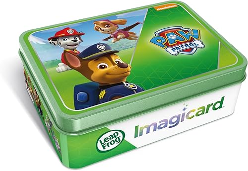 Vista 30 de LeapFrog Disney Jake y los piratas, juego de aprendizaje