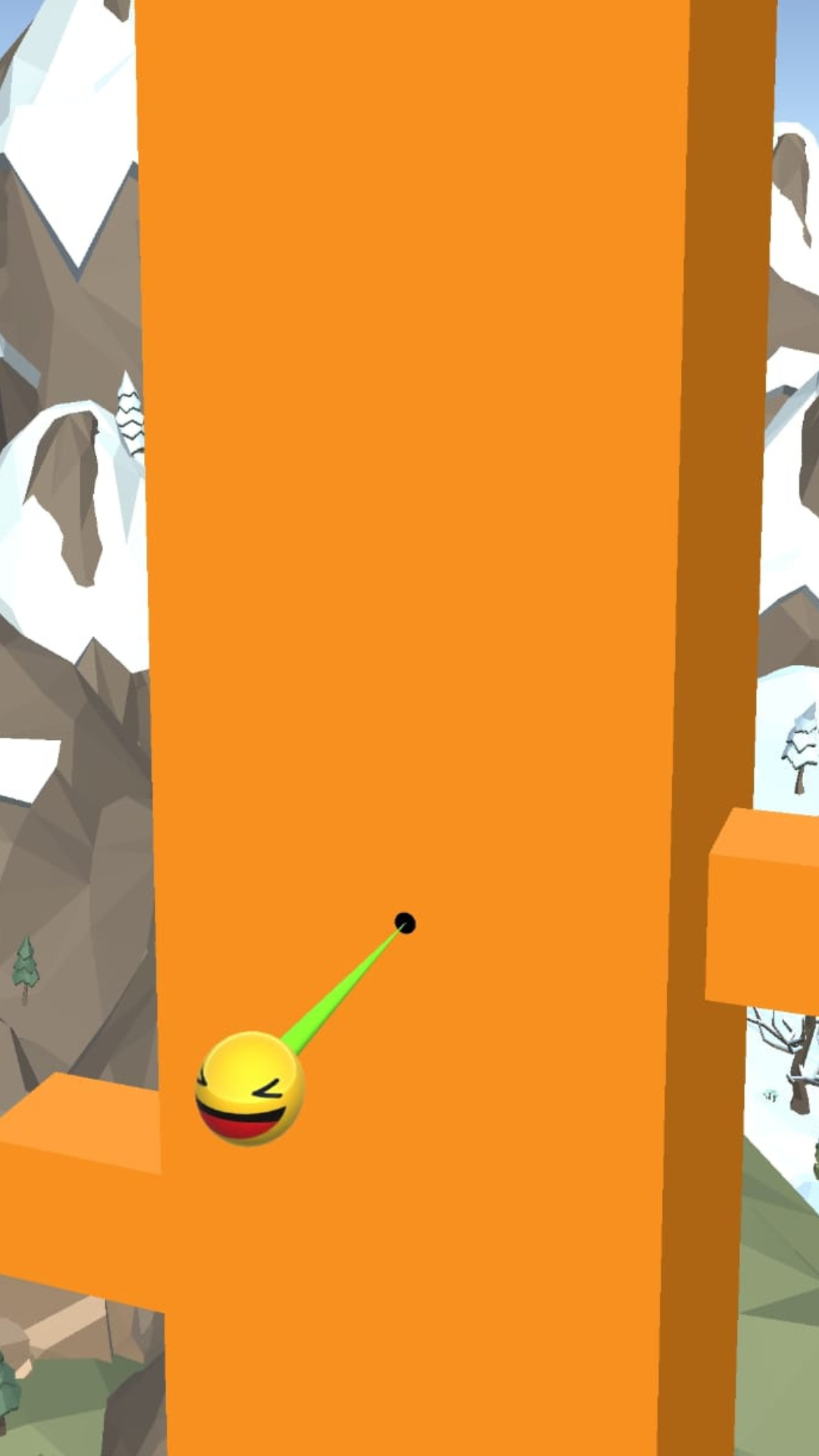Ball Rise Up- Tower Climb Ball Control - App on Amazon Appstore