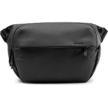 Peak Design Everyday Sling