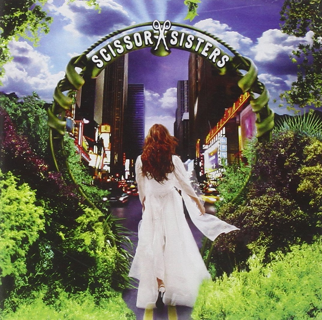 JAKE SHEARS 写真集  Scissor Sisters 輸入洋書 Jake Shears - Last Man Dancing - Amazon.com Music
