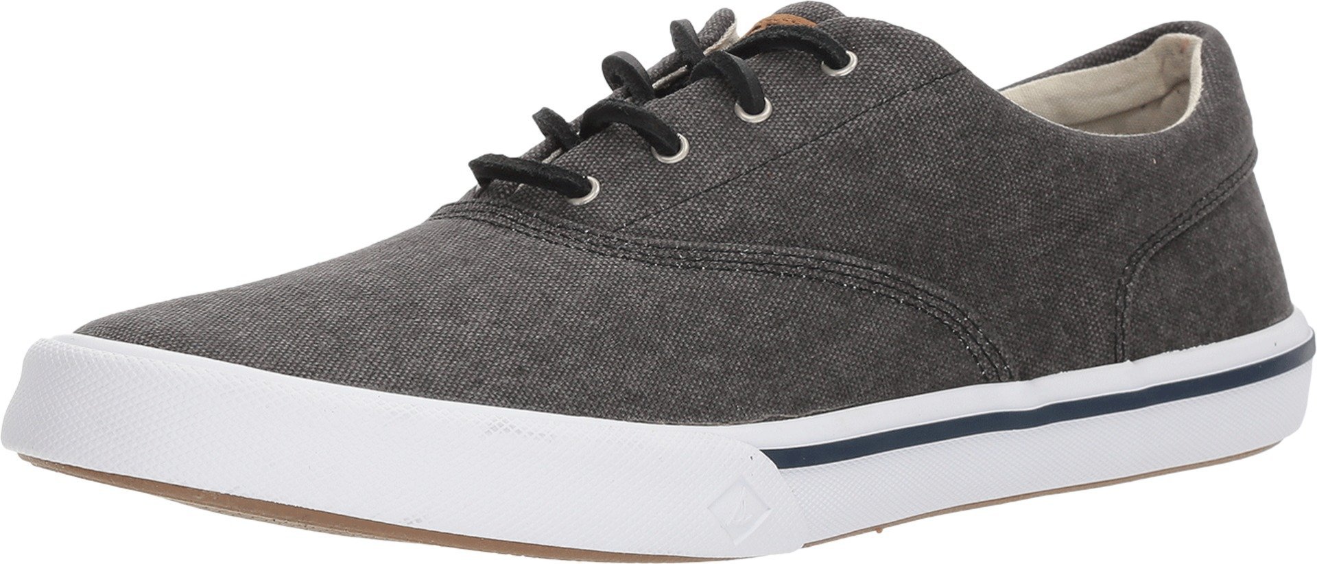 Sperry Mens Striper II CVO Seacycled