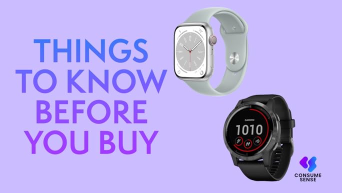 Amazon.com: Garmin 010-02174-01 vivoactive 4, GPS Smartwatch