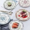 Product Photo 7