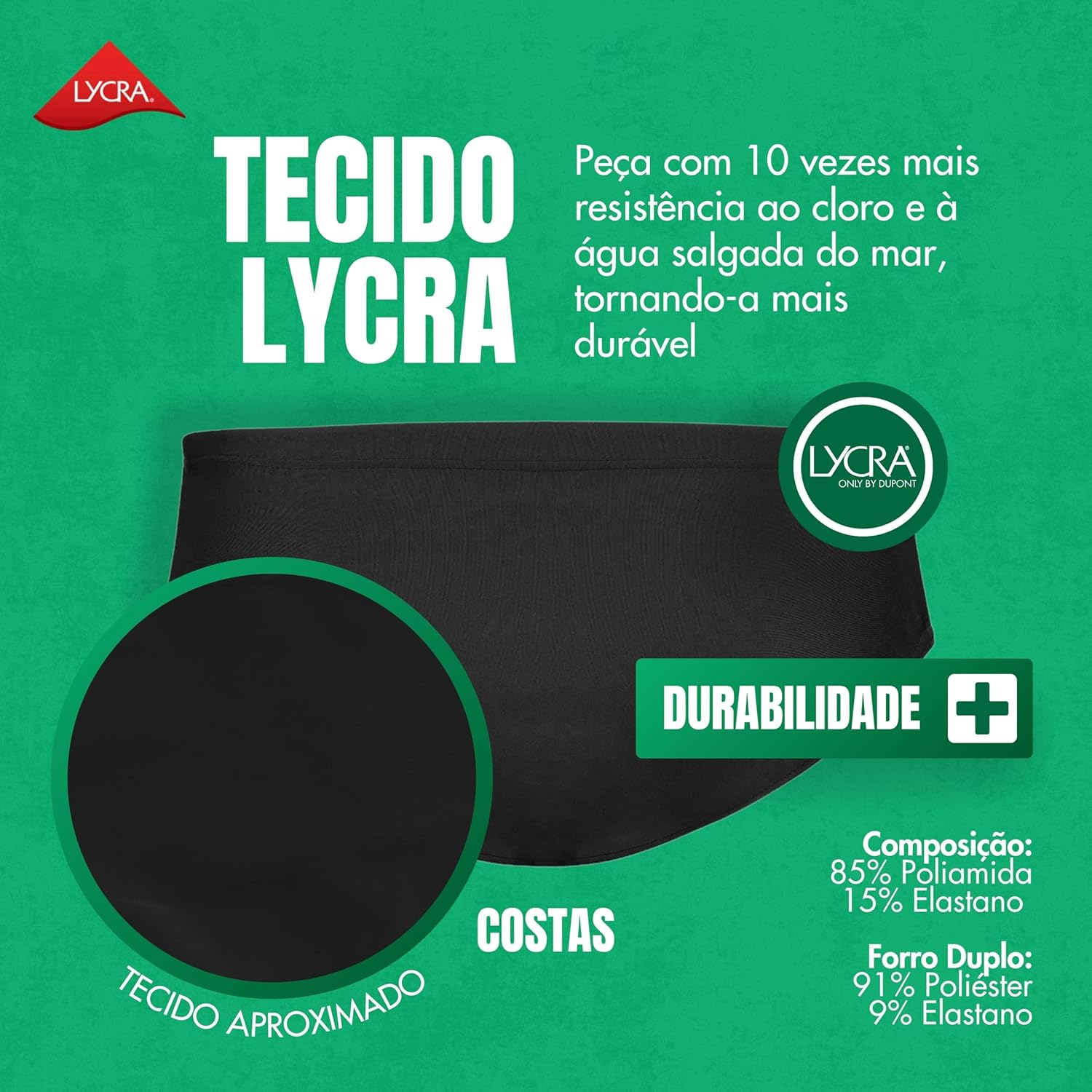 PUMA Sunga Clássica Lisa Puma Proteção Solar Uv50 Praia Piscina Masculino Adulto, Preto, G em promoção! Veja a oferta e mais achadinhos de Moda praia 4 Hoje é o melhor dia para comprar PUMA Sunga Clássica Lisa Puma Proteção Solar Uv50 Praia Piscina Masculino Adulto, Preto, G com aquele preço maroto! Promoção! Aproveite a oferta! 4