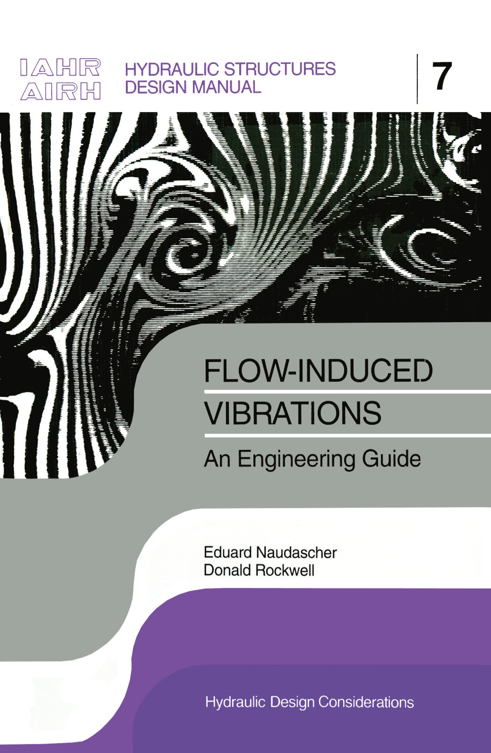 Flow-Induced Vibrations éviter la fatigue mécanique des structures et tuyauteries
