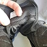Customer Image, click to open customer review