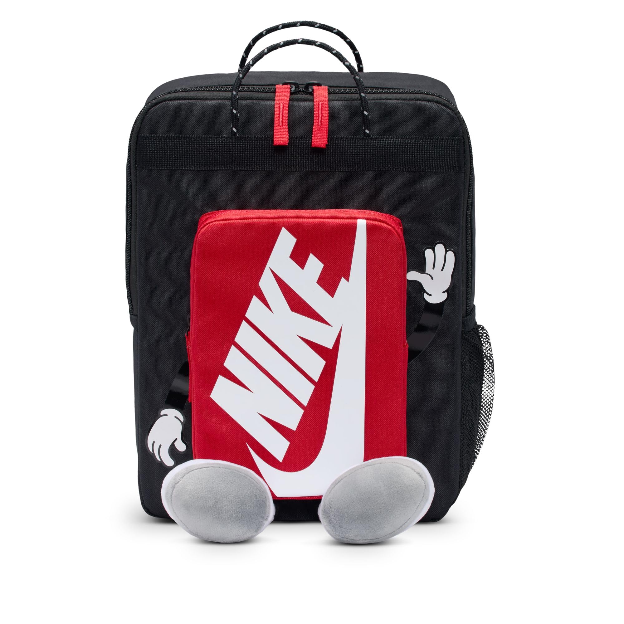 Nike Youth Unisex Kids' Backpack-picture-11