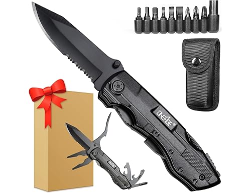 Best Gifts for Guys Under $30: Top Picks for Every Occasion