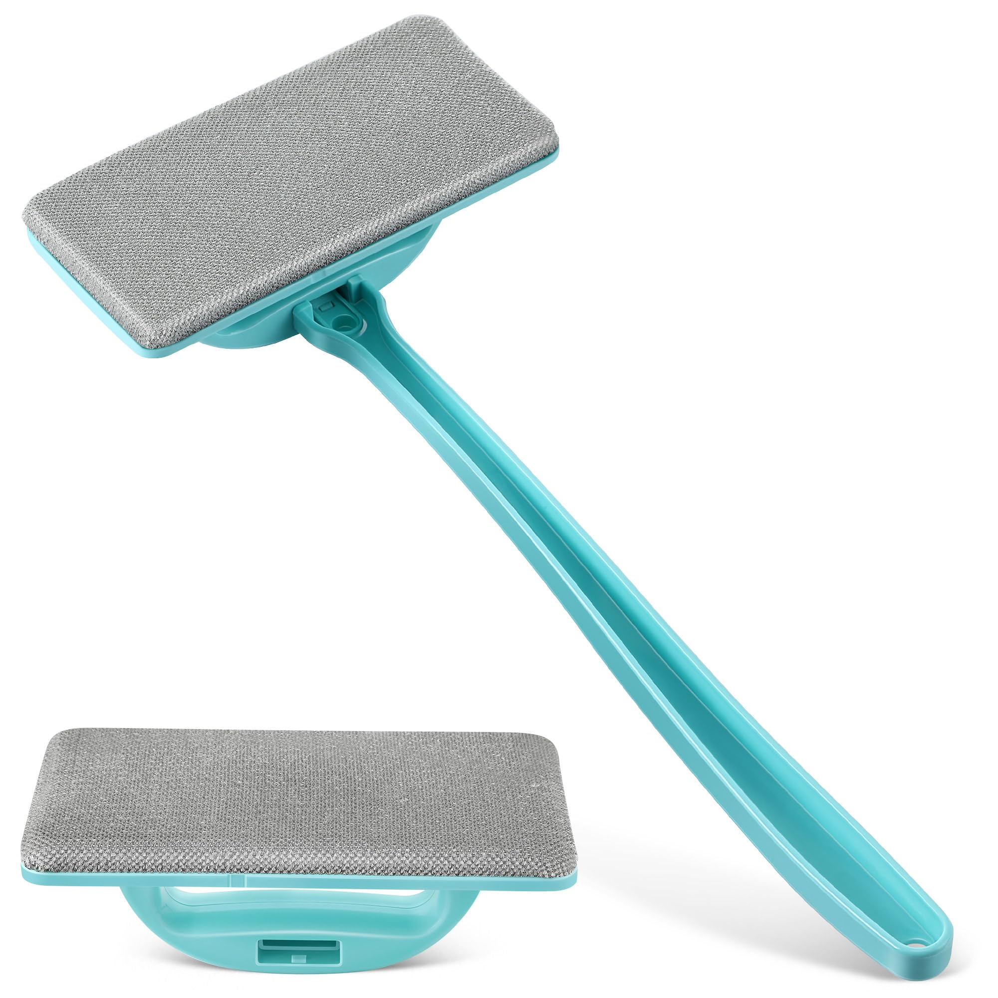 Enhon Window Screen Cleaner Brush Kit