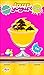 Frozen Yogurt maker - Froyo Maker Yogurt Games for Girls Free
