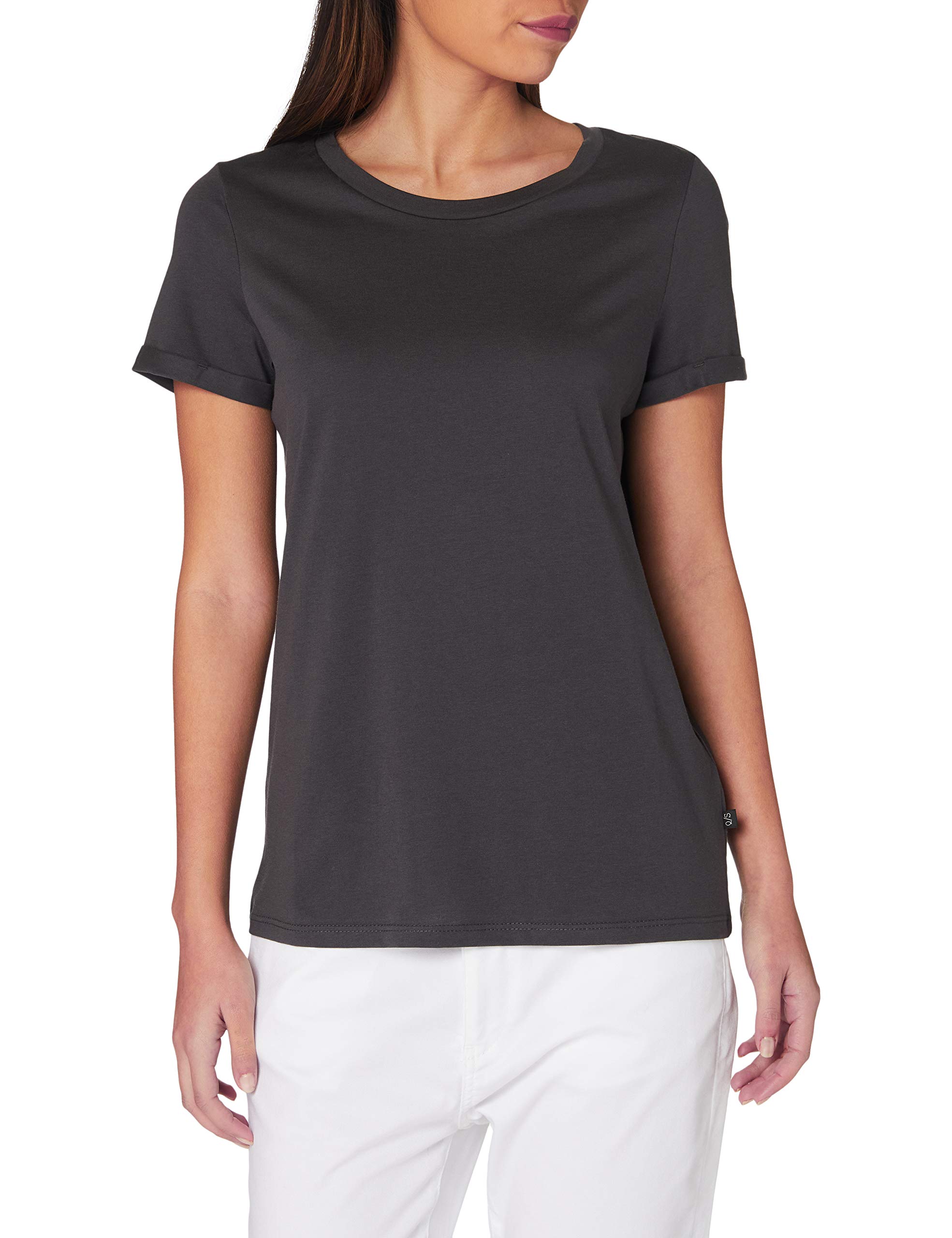 Q/S designed by Women's T-Shirt