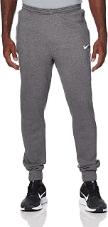 Nike Herren Jogginghose Park 20 Fleece Pant
