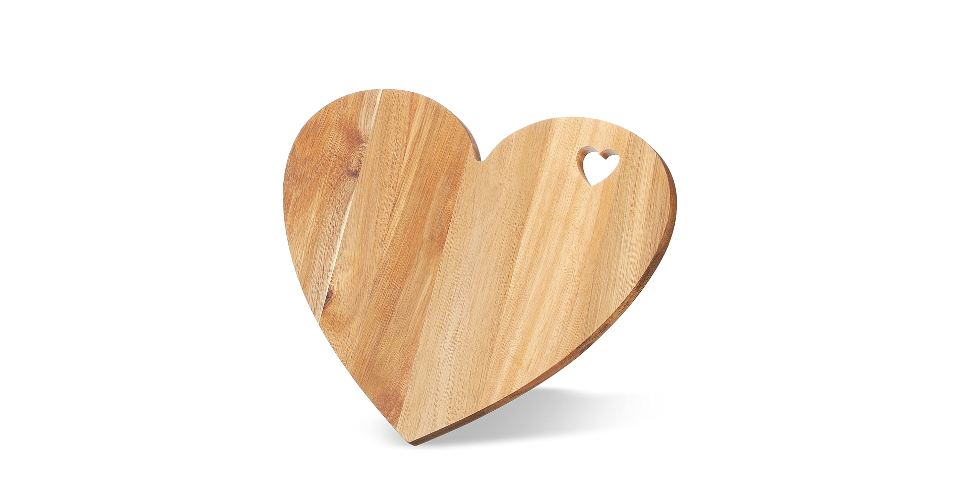 小物 HUMAN MADE HEART BAMBOO BOARD 小物 HUMAN MADE HEART BAMBOO BOARD human made heart cutting