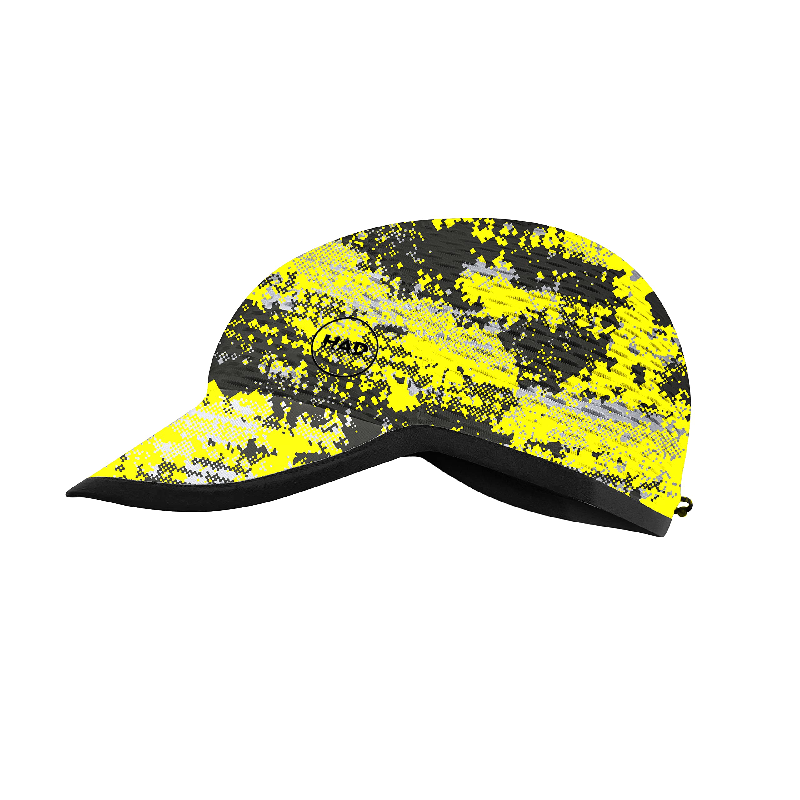 H.A.D. Unisex Hut Ultralight