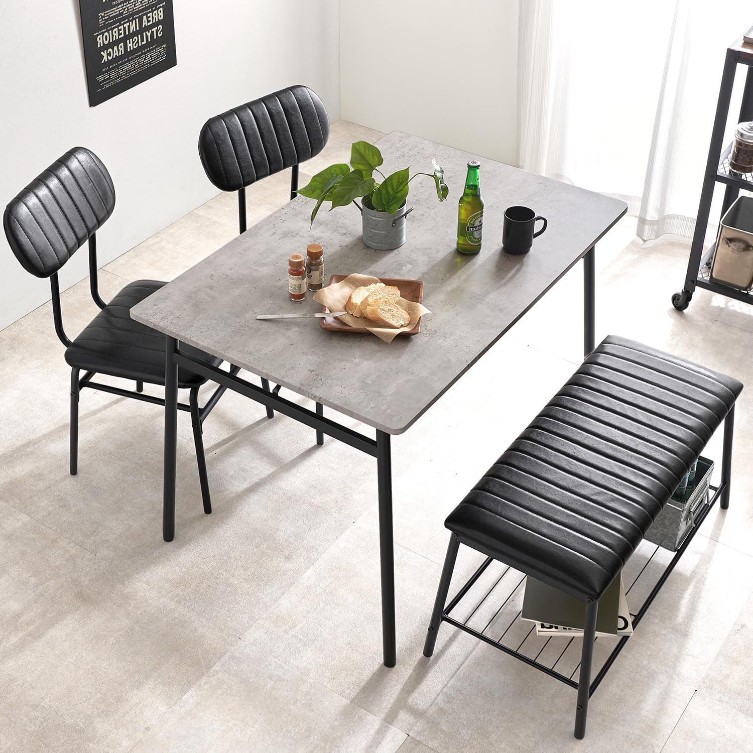 CMC M36 3インチ 樹脂モデル 木グリップ 2インチジャンク 革ホルスター CMC M36 3インチ 樹脂モデル 木グリップ 2インチジャンク 革ホルスター