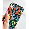 Product Photo 8