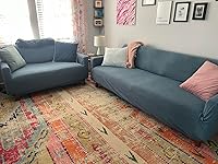 Review Image by Bridgette Higgins Bridgette Higgins