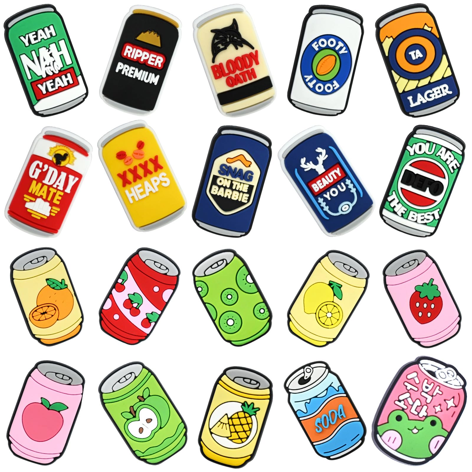 Cute Pins for Backpacks Lapel Pins Cute Brooch Pin Funny Button Pin gifts