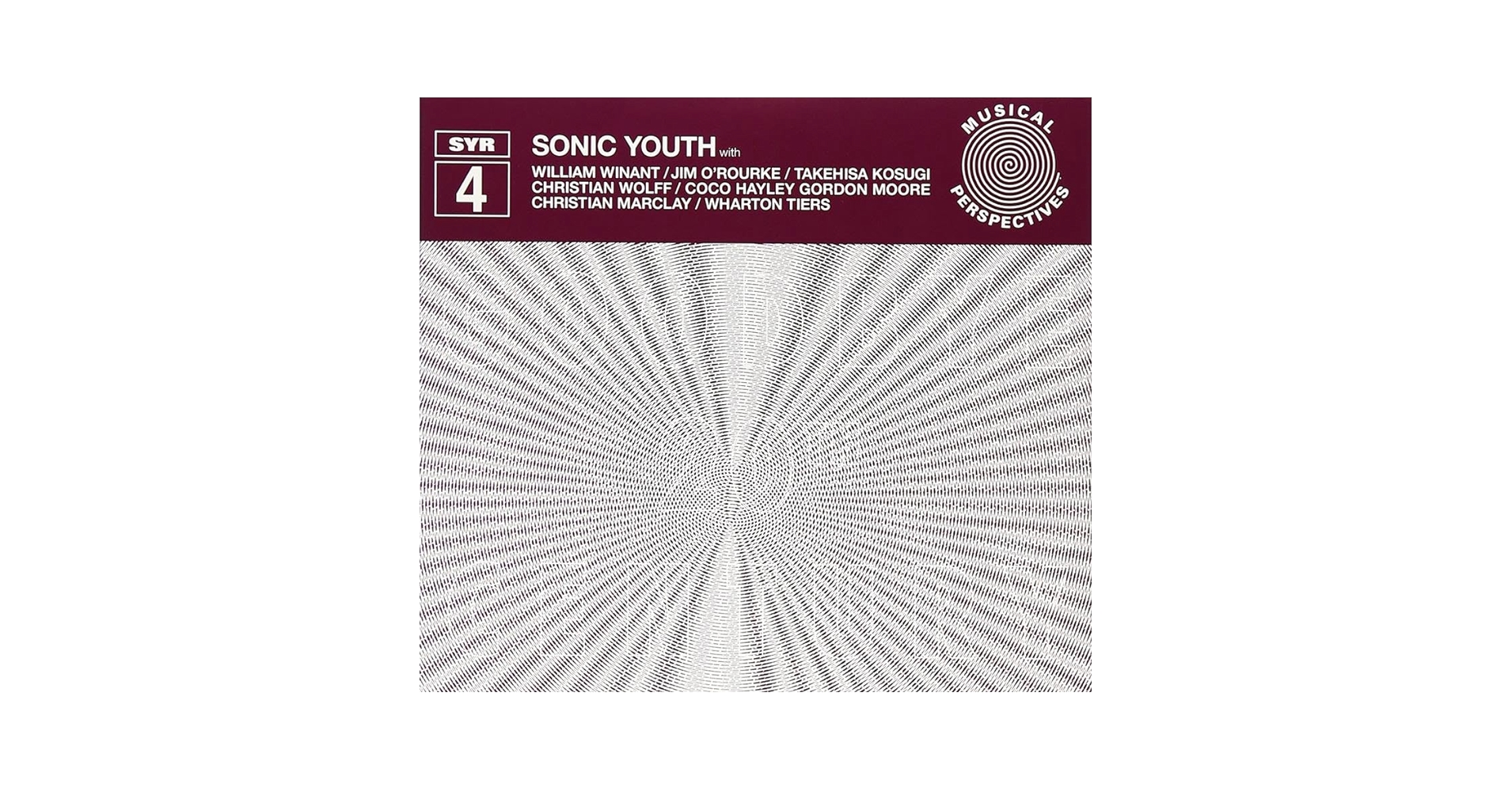 ポップス+ロック(洋楽) sonic youth goodbye 20th century lp Sonic Youth – Goodbye 20th Century – 2 x CD (Album), 1999