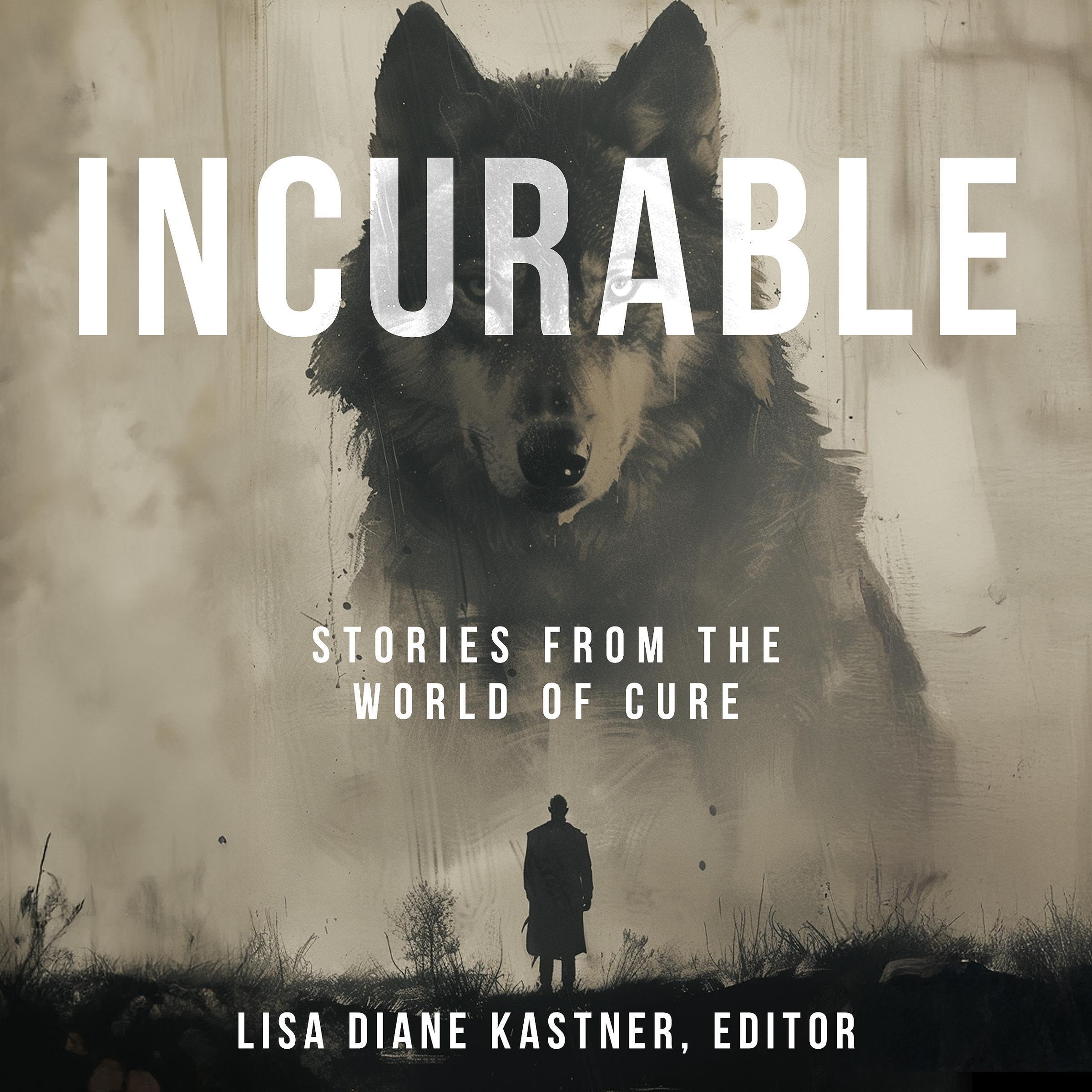 Incurable
