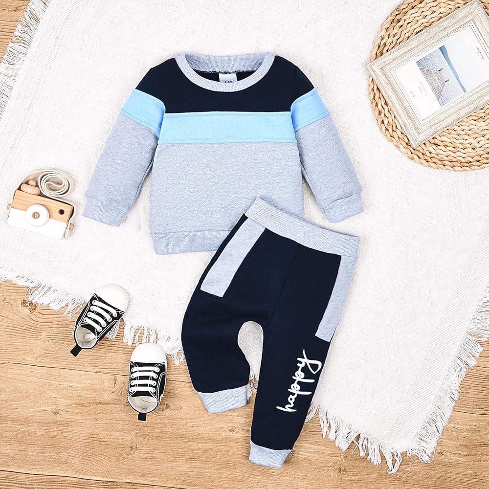 PUFFY×baby-G PY Tシャツ ポーター 他グッズセット