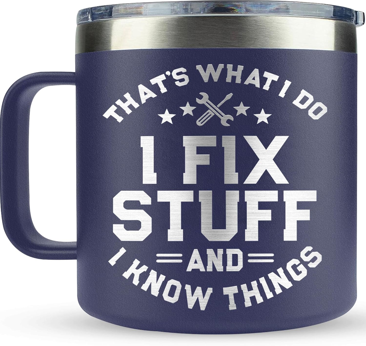 Birthday Gifts for Men Unique – Dad Birthday Gift, Gifts for Dad for Birthday, Fathers day, Christmas – Cool Mens gifts Ideas, Mens Birthday Gift Ideas – for Him, Handyman, Grandpa, Men Mug 14 Oz Birthday Gifts for Men Unique – Dad Birthday Gift, Gifts for Dad for Birthday, Fathers day, Christmas – Cool Mens gifts Ideas, Mens Birthday Gift Ideas – for Him, Handyman, Grandpa, Men Mug 14 Oz