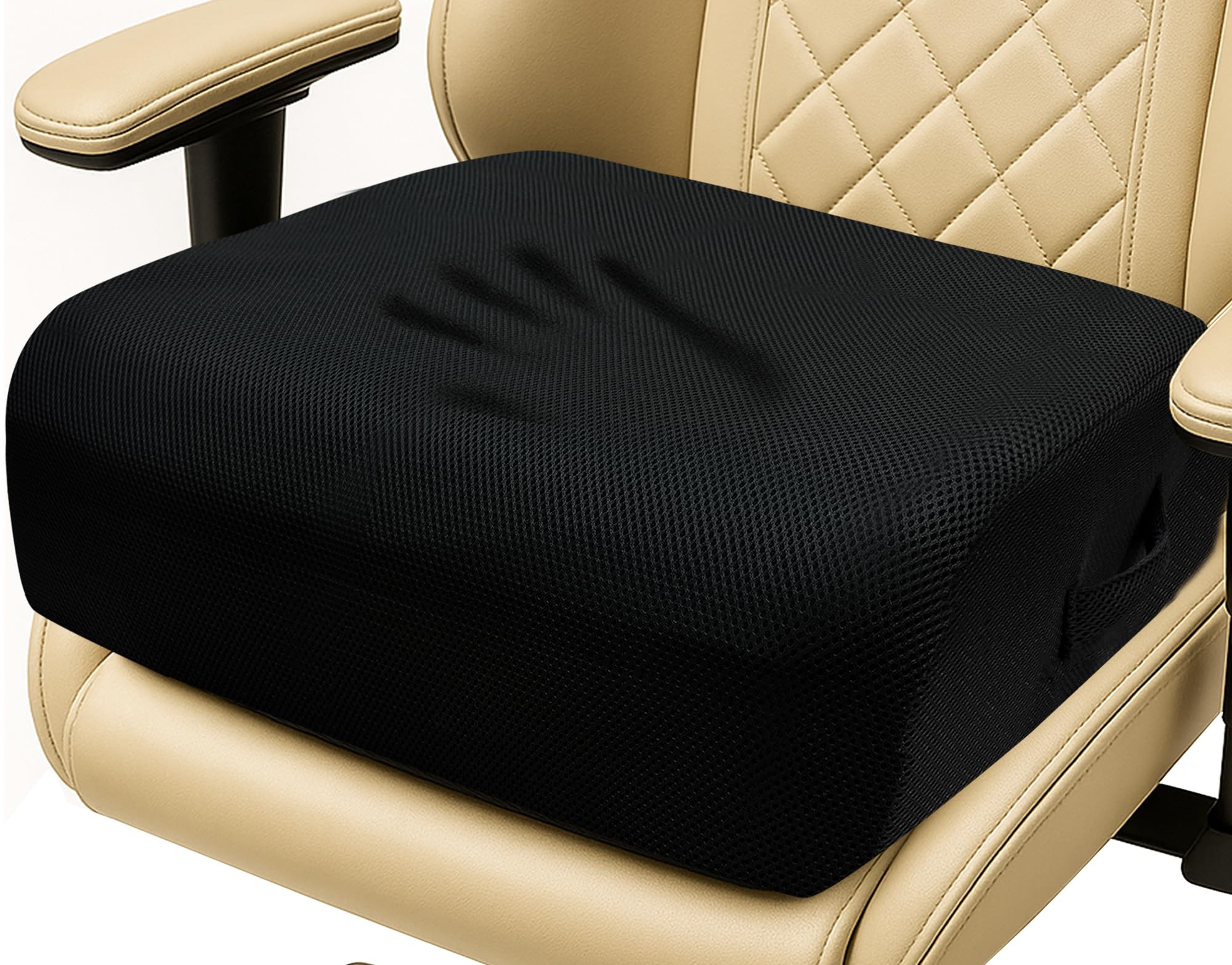 ACXSEO 6-Inch Extra Thick Cushion