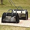 Product Photo 7