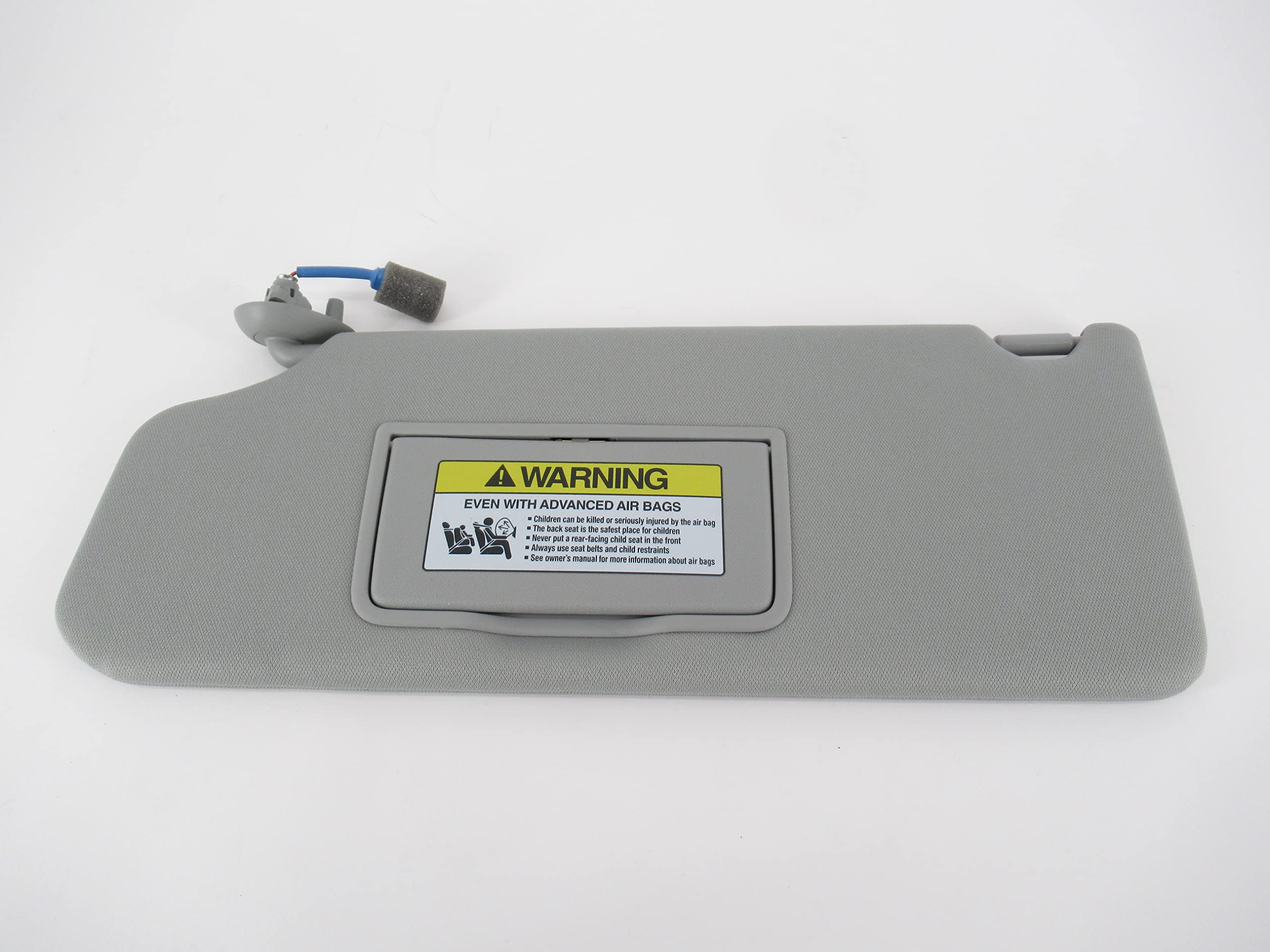 アクセサリー 8ma104 アクセサリー 8ma104 アクセサリー 8ma104 ZX-195