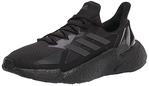 zapatillas fila sprinter 415