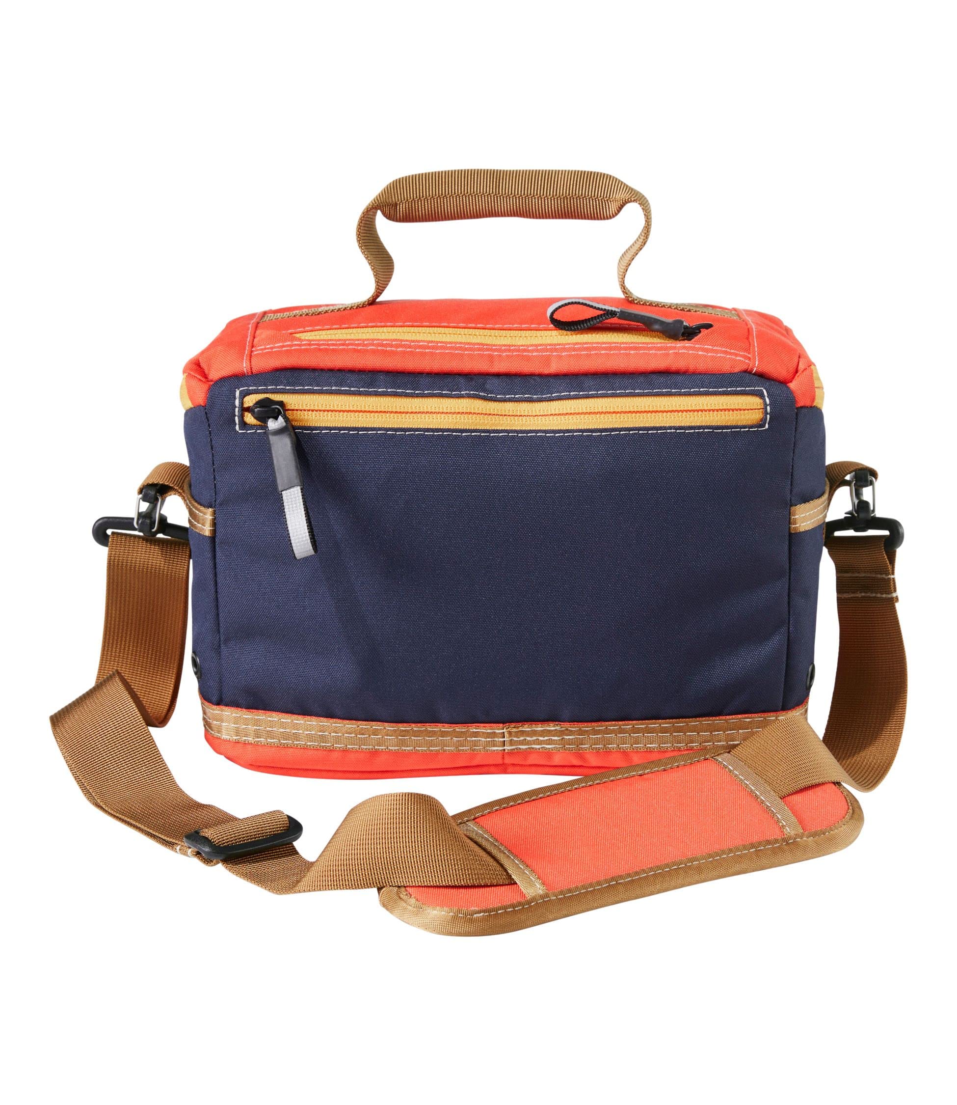 Amazon.co.jp: L.L.Bean（エルエルビーン） エル・エル・ビーン