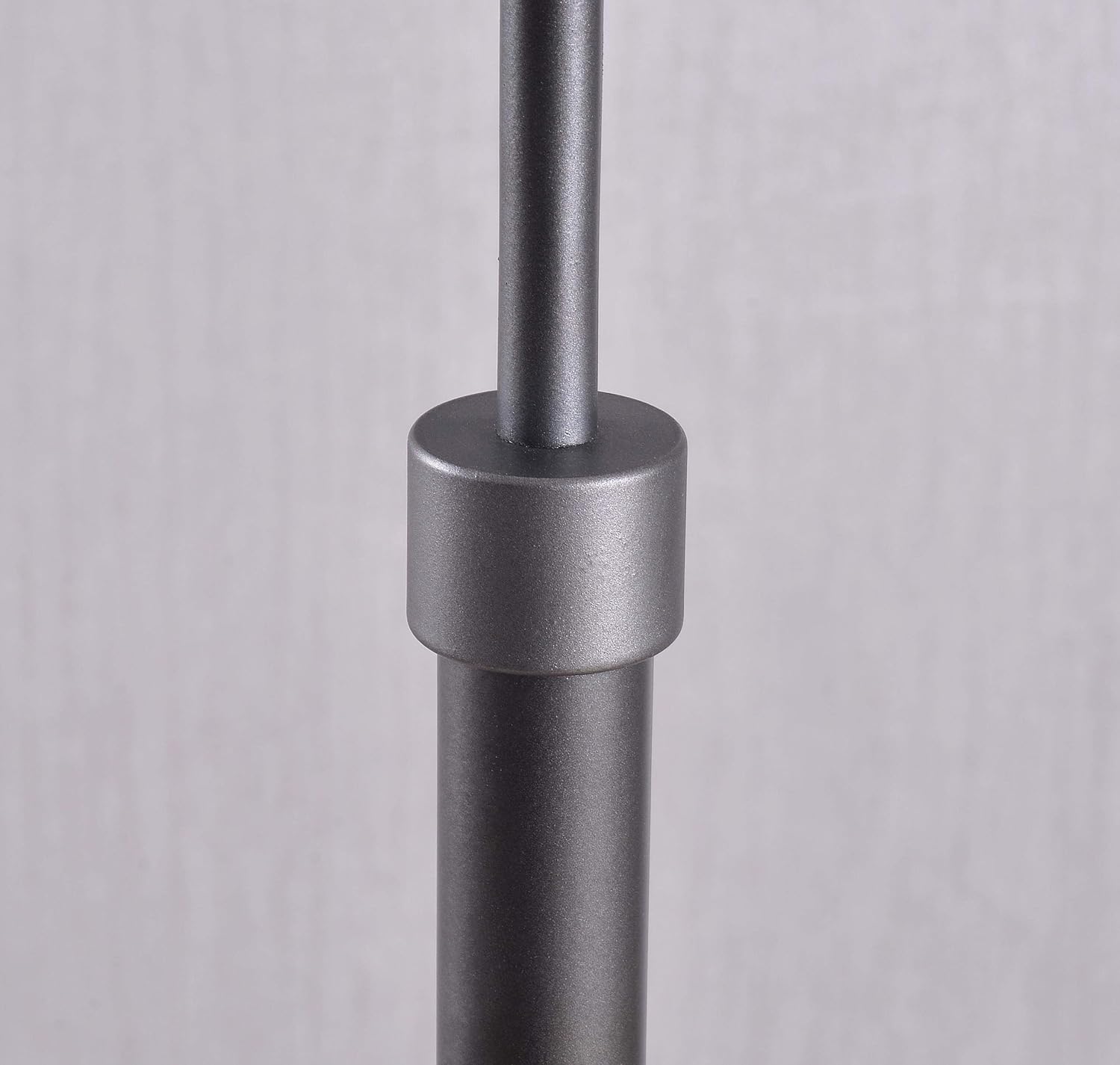 🛒 Flаѕh Sаlе Kenroy Home 32776WBZ Rain Drop Floor Lamps, Small, Warm Bronze Suреr Sаlе 🛒 Kenroy Home 32776WBZ Rain Drop Floor Lamps, Small, Warm Bronze