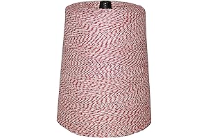 Great White Bakery Twine