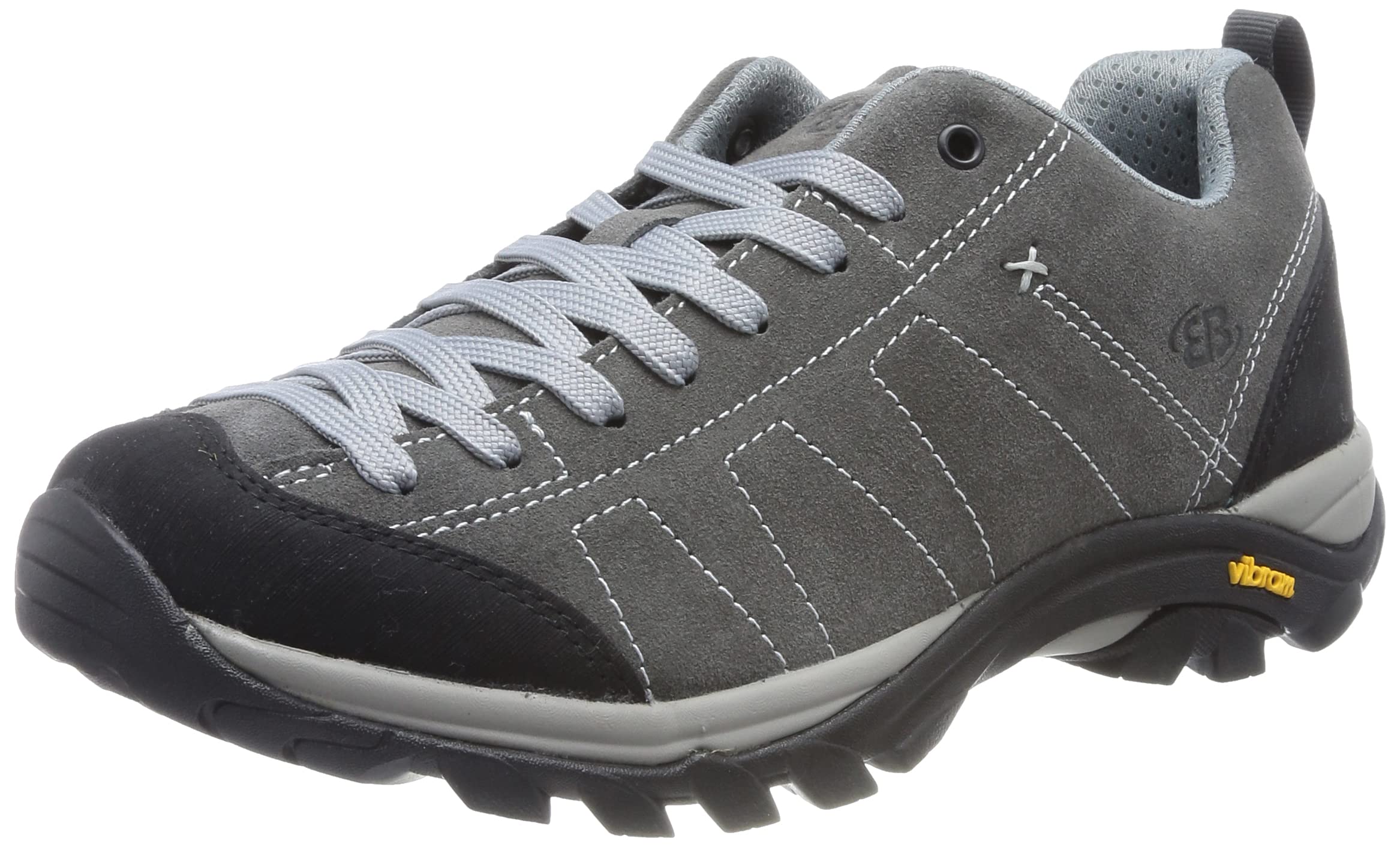 Brütting Claremont Scarpe da trekkingUnisex - Adulto