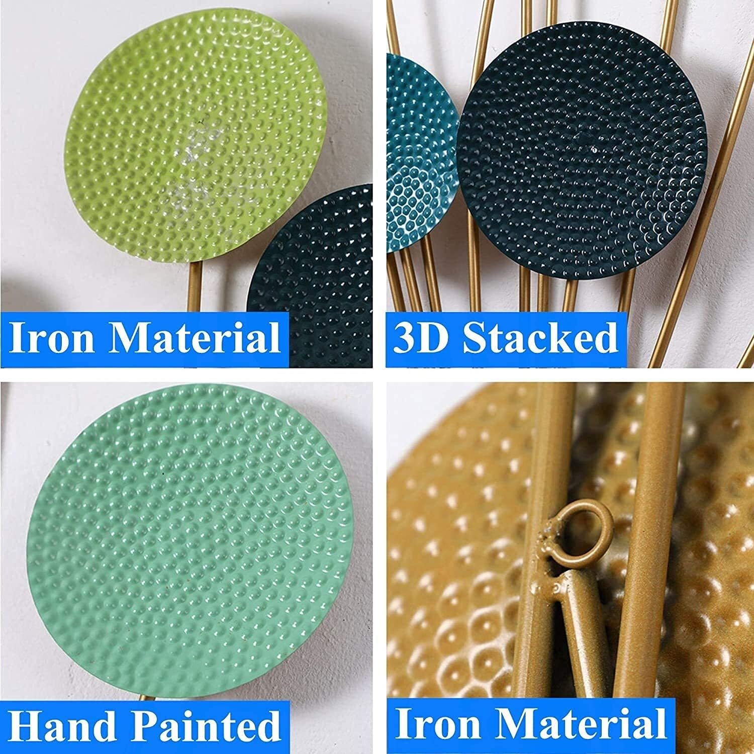 赤石文雄 パステル画「ものおもい」 M10号位 状態良好 赤石文雄