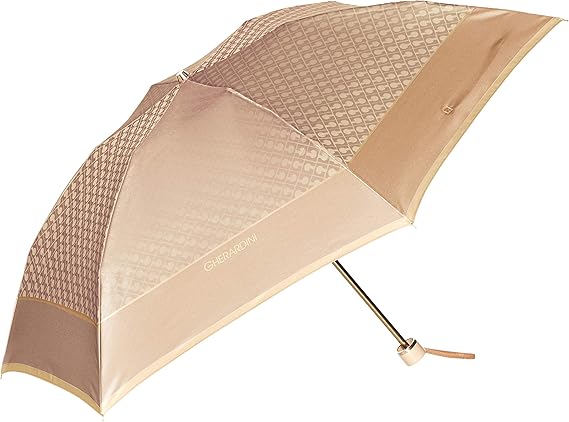 81y0w5mD4mL._AC_SX569_.jpg 81y0w5mD4mL._AC_SX569_.jpg