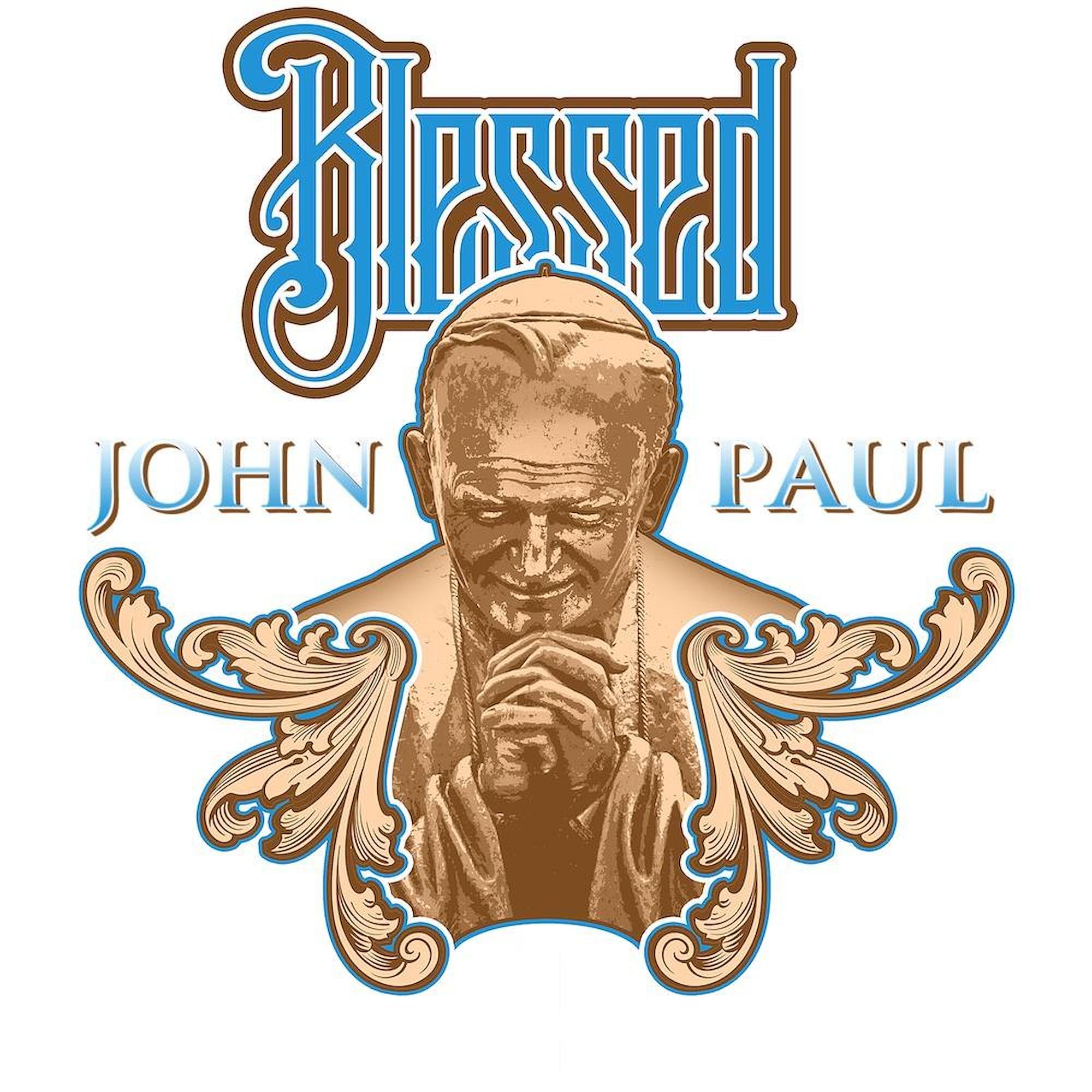 CafePress Bjp203Dark Queen Duvet Cover, Printed Comforter Cover, Unique Bedding