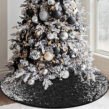 black_tree様 STREET BONSAI- 📸@ktr0_8 #tradmansbonsai #tradmans #盆栽は