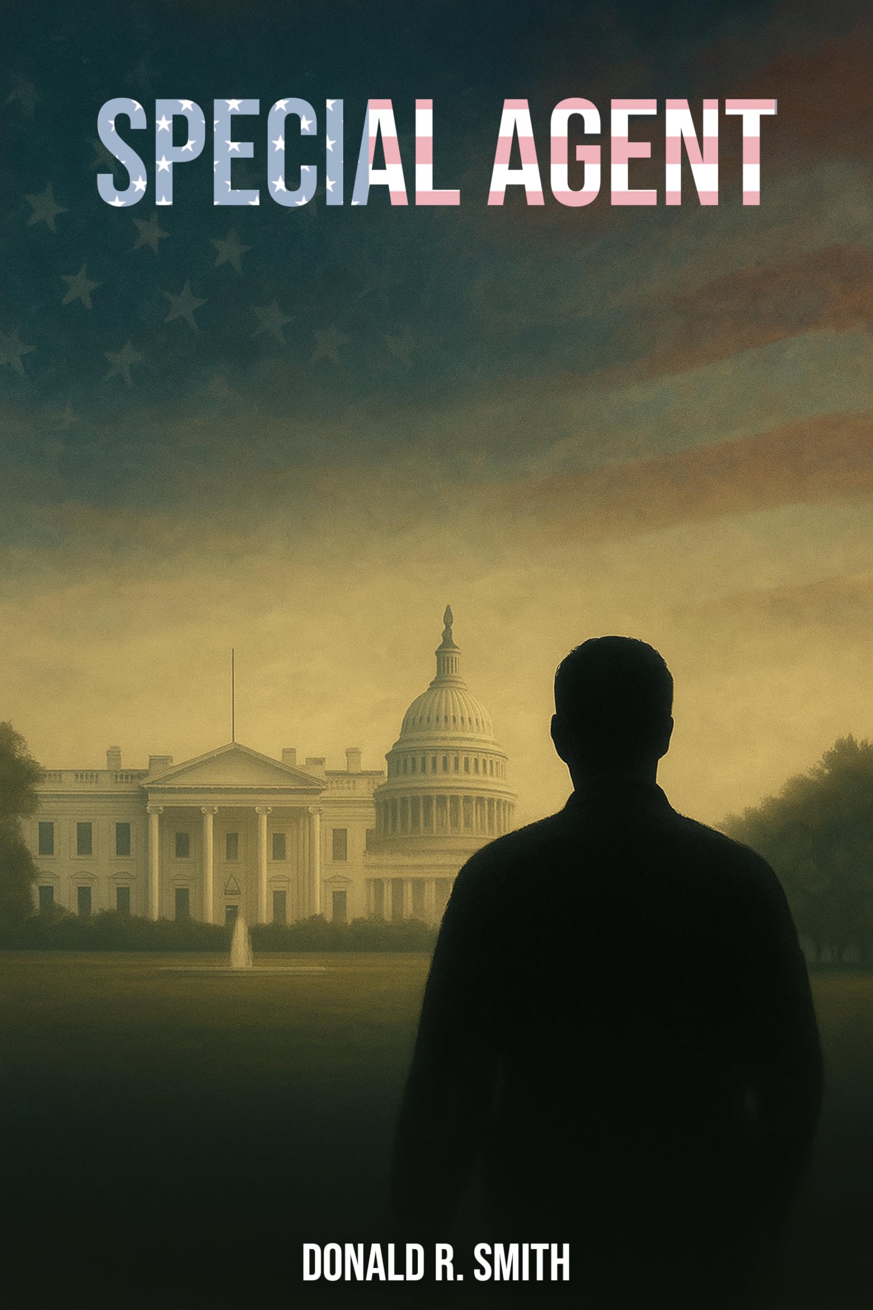 Special Agent : My work as a Special Agent within the Department of Homeland Security, Immigration and Customs Enforcement, and my career persisted until my retirement