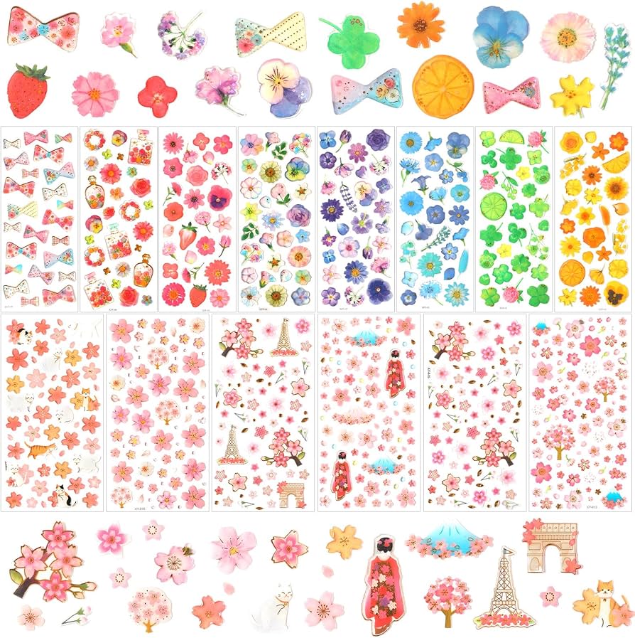 きらきらぼし様用　15冊*3種＋3冊 Little Witch Kumya's JSK & Hat by Baby, the Stars Shine Bright