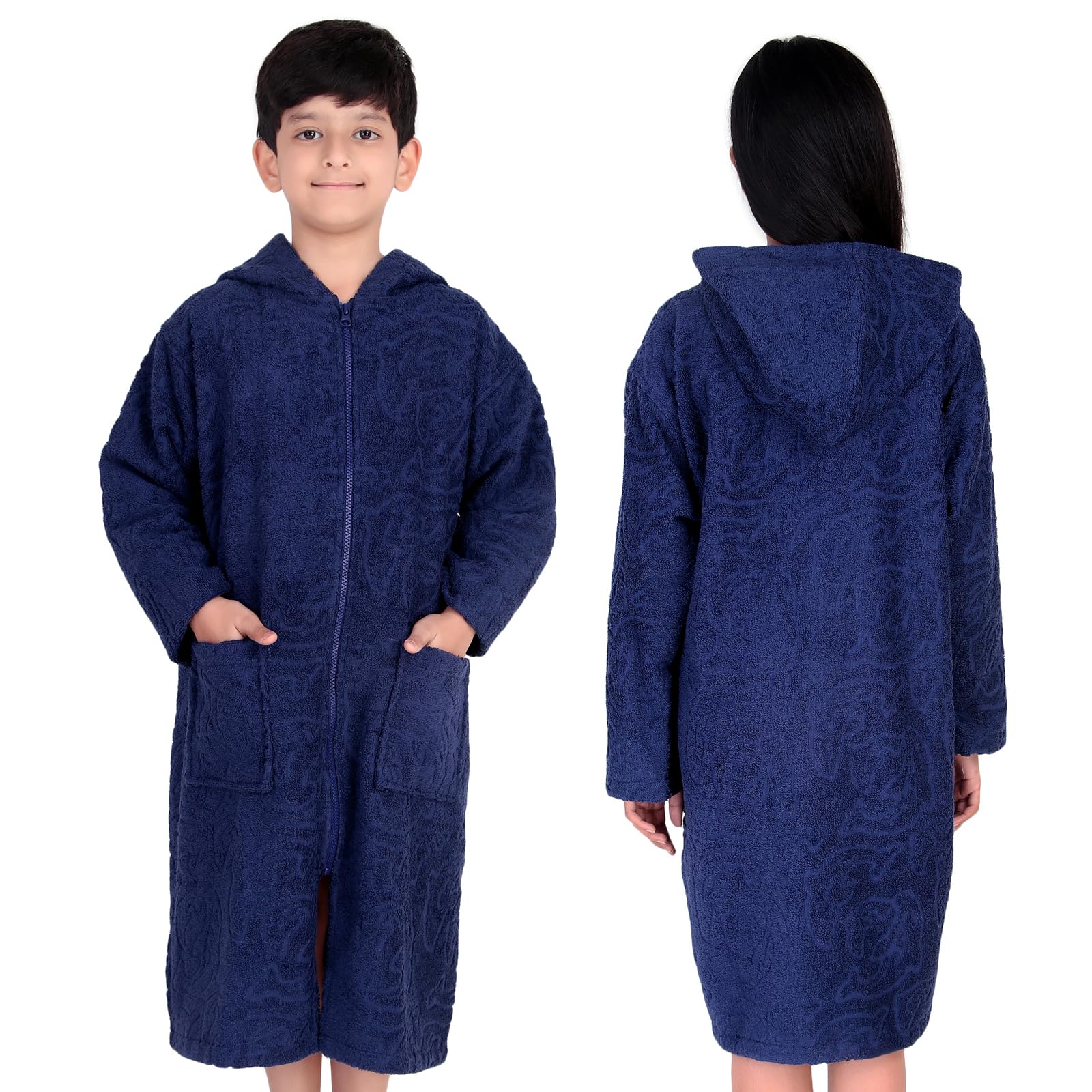 product_img5