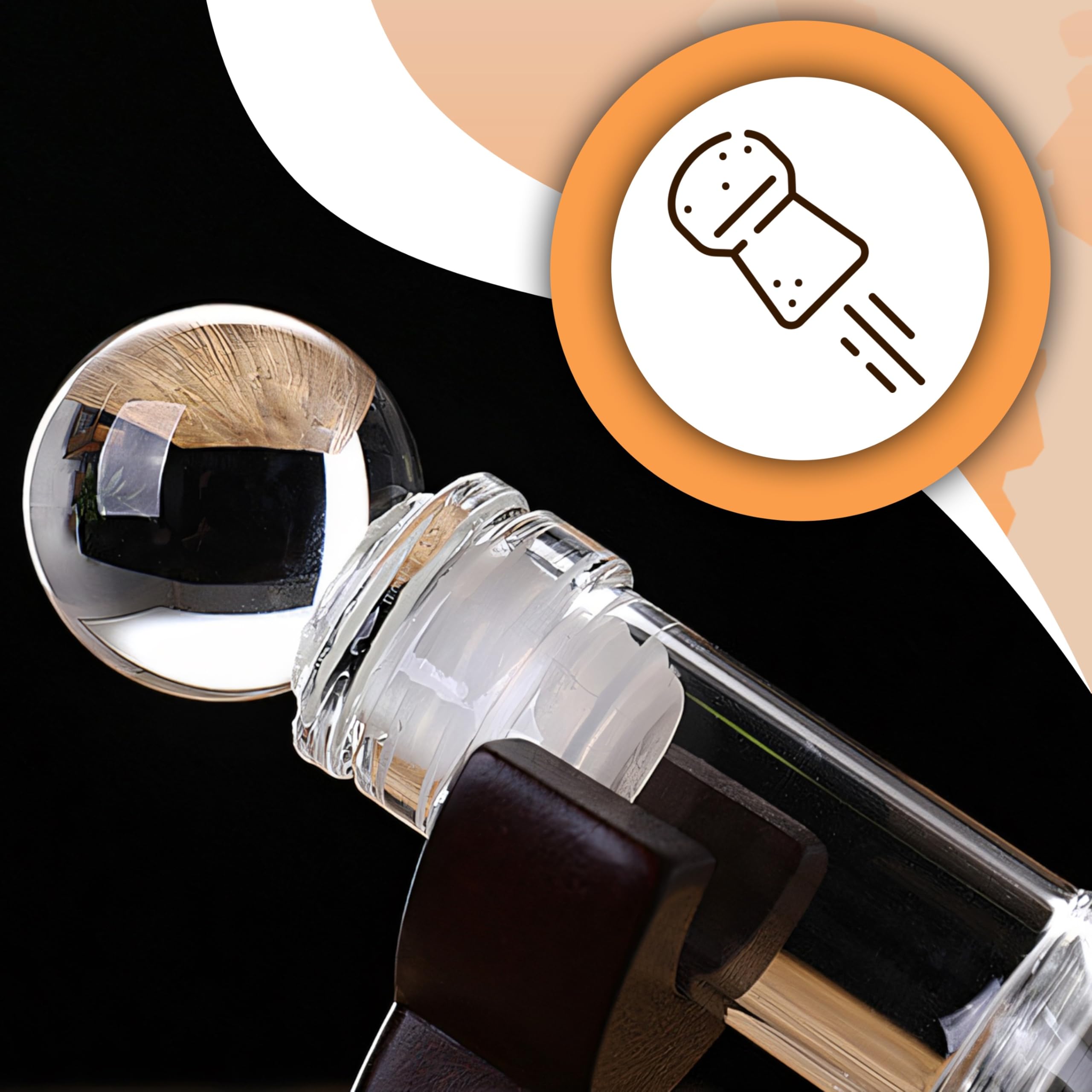 Whiskey cadeau set kopen | Vita Autentica Whiskey cadeau set kopen | Vita Autentica