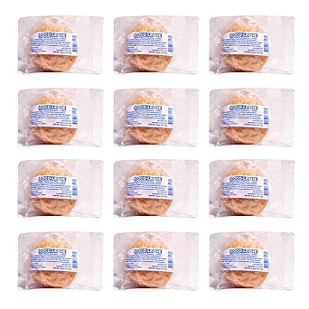 Coconut Milk Candy Snack - Organic Candies Coconut Yogurt - Classic Candy with Creamy Filling - individually wrapped pcs - Party Favors - Pack 12 1.5oz 42.5g