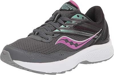 Women's Cohesion 15 Running Shoe