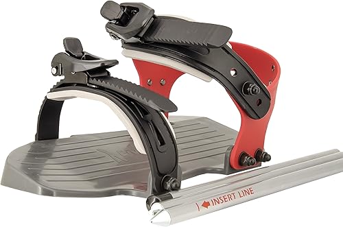 Pivot Pro Golf Pivot ayuda a la formación