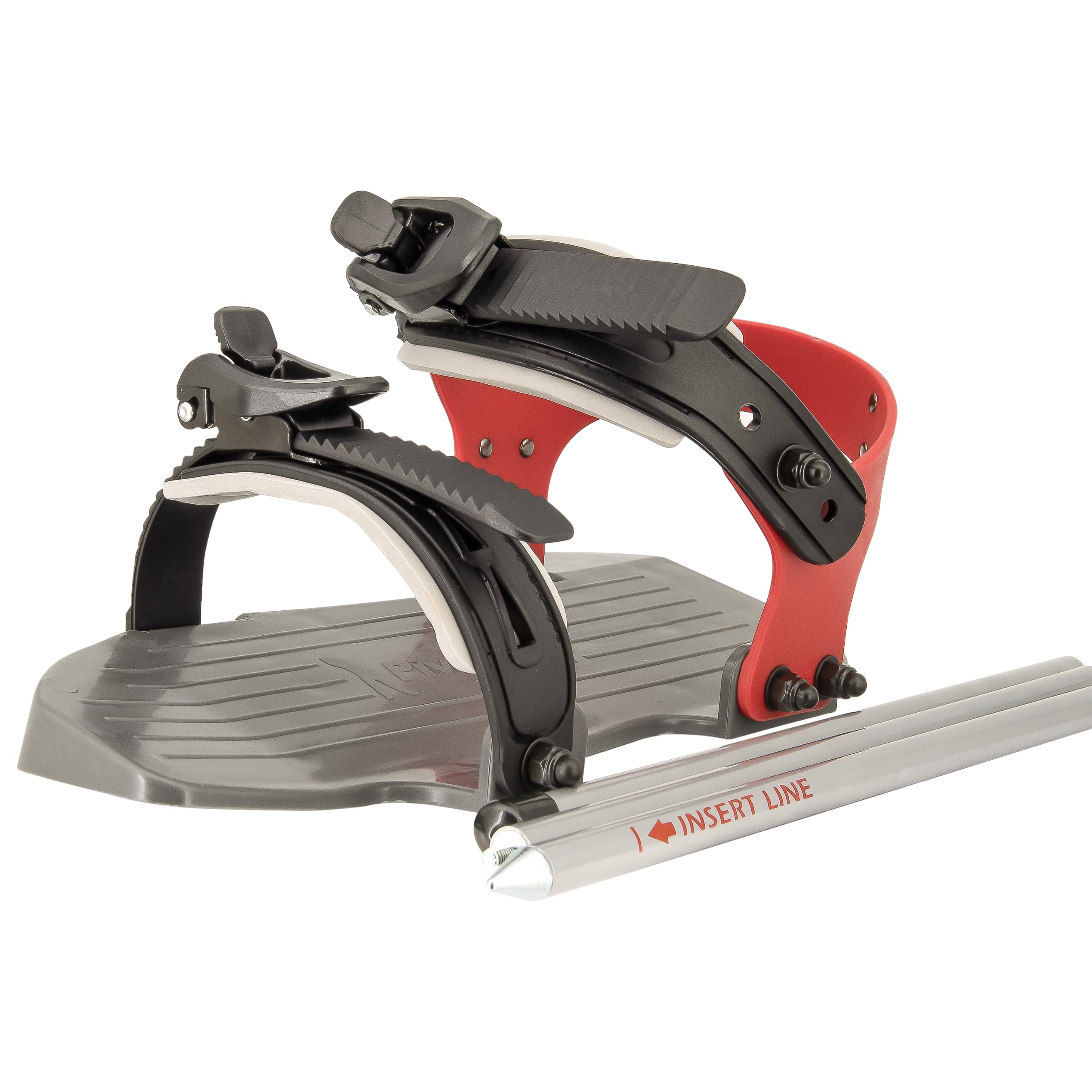 - PivotPro Training Aid (Right Handed / Fits Shoe Size 7 - 14)